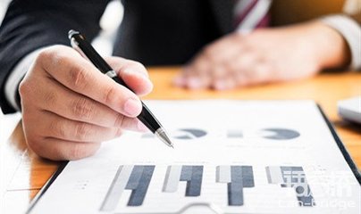 稿件翻譯價格詳解 如何理解翻譯服務收費標準